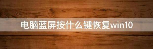 t0195974cc6c07f905b.jpg