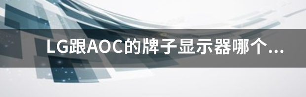 t0178c8f91babc08ee2.png