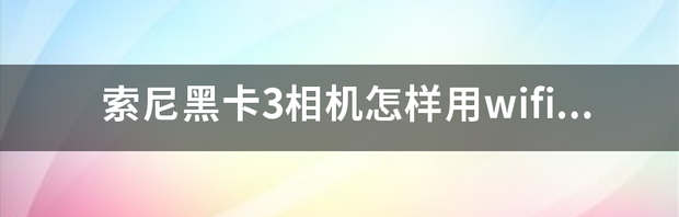 t01c4546e2a62dc5836.png
