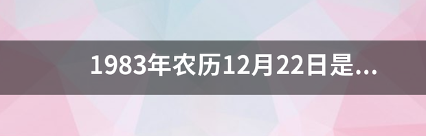 t010185b89a333a55d3.png