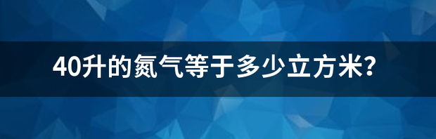 t01393a8559642fb753.png