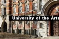 德雷塞尔大学的学校排名？ 英国奢侈品管理名校