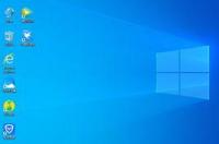 哪里有纯净版的WIN7系统，要纯净的 官方原版win7纯净版