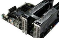 nVIDIA 显卡 GeForce 8600GT 和 9600GT 的差别 geforce 8600gt
