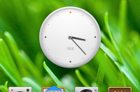 Google Nexus 7 ROM 刷机包 nexus5刷机包