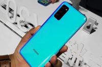 Mate30pro和荣耀30pro哪个好？ 华为荣耀30pro价格