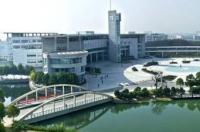2022年世界大学中国认可排名榜单？ 院校排名