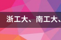 美国哪所大学的金融专业最好？ usnews2020