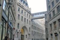 英国哪些大学有新闻专业？ 伦敦政治经济学院传媒专业