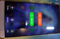 360Q5Plus手机怎么样？ 360q5plus手机
