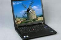 thinkpad售后会不会免费更换零件？ 联想thinkpad官网售后