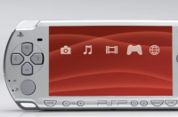 PSP3000和PSP2000的对比？ psp3000和psp2000区别