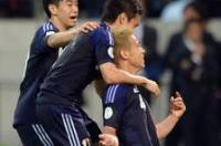 2014男篮世界杯实力排名？ 2014世界杯预选赛中国队成绩