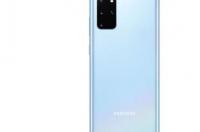 note10和s10哪个值得买？ 三星s10相当于现在什么手机