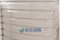 PVC啥意思？ pvc是什么材料做的