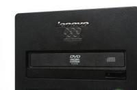 联想这款笔记本值得买吗？ 联想扬天v14值得买吗