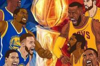 勇士vs凯尔特人g3 2017nba总决赛g3