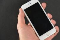 苹果i系列有哪些？ iphone家族全部产品