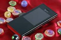 lgv40什么牌子？ lg手机全系列介绍
