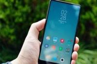 mix2s刷win11发热耗电？ 小米mix2s刷win10教程