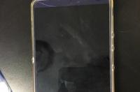 坚果手机怎么恢复出厂设置教程？ 坚果pro2s换屏教程