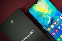 拯救者r9000x2022款优缺点？ 华为mate20x缺点