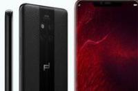 2022年mate20rs还值得买么？ mate20rs