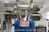 做食品生产需要什么设备？ 中国食品机械设备网