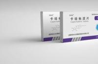 求卡培他滨片药品说明书 卡培他滨片说明书