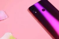 荣耀note20pro上市时间？ 红米note20pro