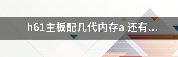 t01f8193fe315ea0398.png