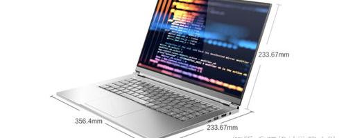f5e2b4db75843ebe