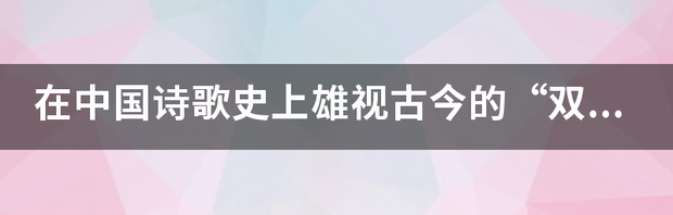 t01e7001a19be721099.png