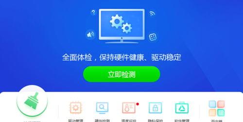 13b77862b8445d65