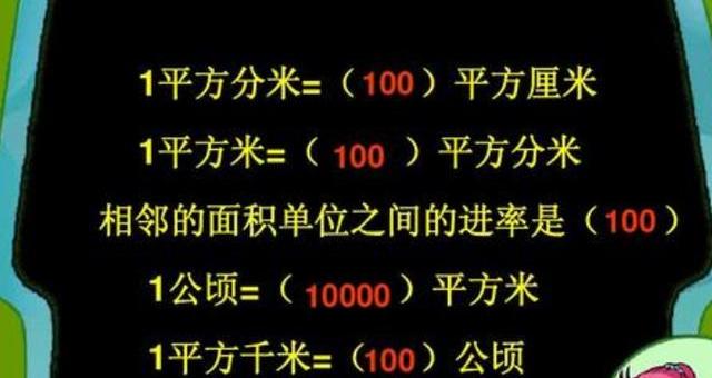 a66a2e1f262b44e99a3bf4cdd812d2bb