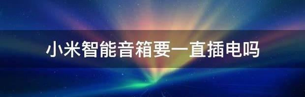 t012cd0b1d6b4a12c43.jpg