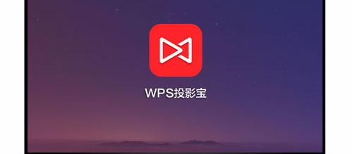 621395aac8dbf1c3