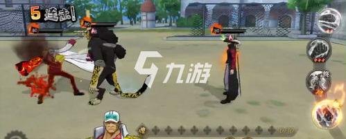 176846d8a3b5184a