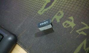 a374461909a9aae1