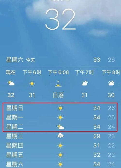 1a24e2cc020563f1