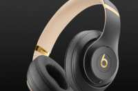 beats有线耳机怎么辨别真伪？ beats序列号查询真伪