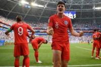 世界杯法国对英格兰交战成绩？ 世界杯法国vs英格兰