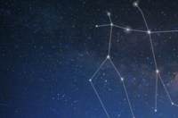 能镇住双子女的星座？ 双子座一般对什么人高冷