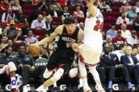 NBA火箭排名谁知道 [ nba火箭排名