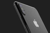 iphone8是哪年出的？ iphone8发布会