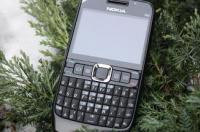 nokia E63不能发短信,该怎么办？ 诺基亚e63无法使用数据上网