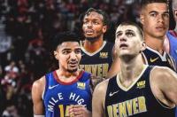 2020湖人总冠军有威少吗？ nba2022湖人比赛免费版