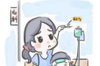 认真说说锤子手机到底怎么样 为什么不建议买锤子手机