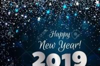 今年12星座运程 判答2020年星座运势