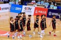 14届全运会山东女篮主教练？ 全运会女篮文章
